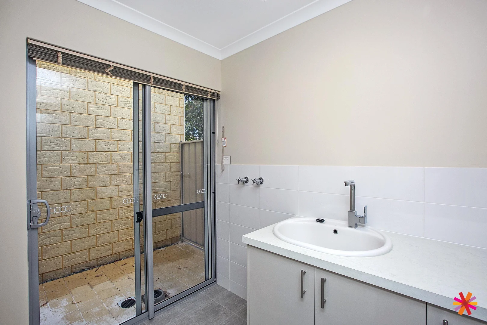 Additional image 13 of 9 Clague Street, Rivervale WA 6103
