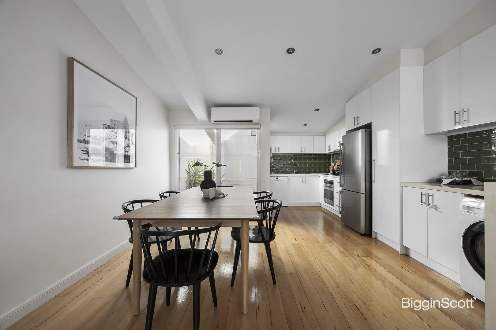 Additional image 6 of 4/14 Johnson Street, Richmond VIC 3121
