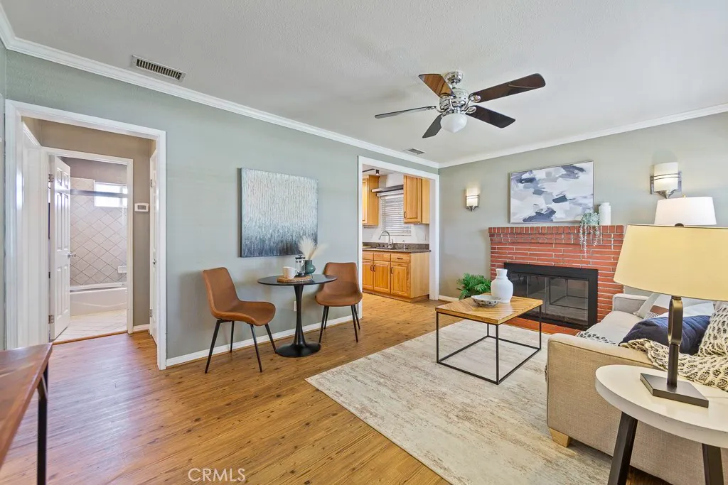 Additional image 48 of 1832 N Brighton St, Burbank, CA 91506