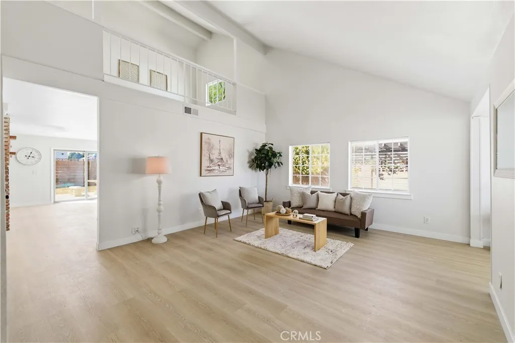 Additional image 32 of 1132 Morven St, Lancaster, CA 93535