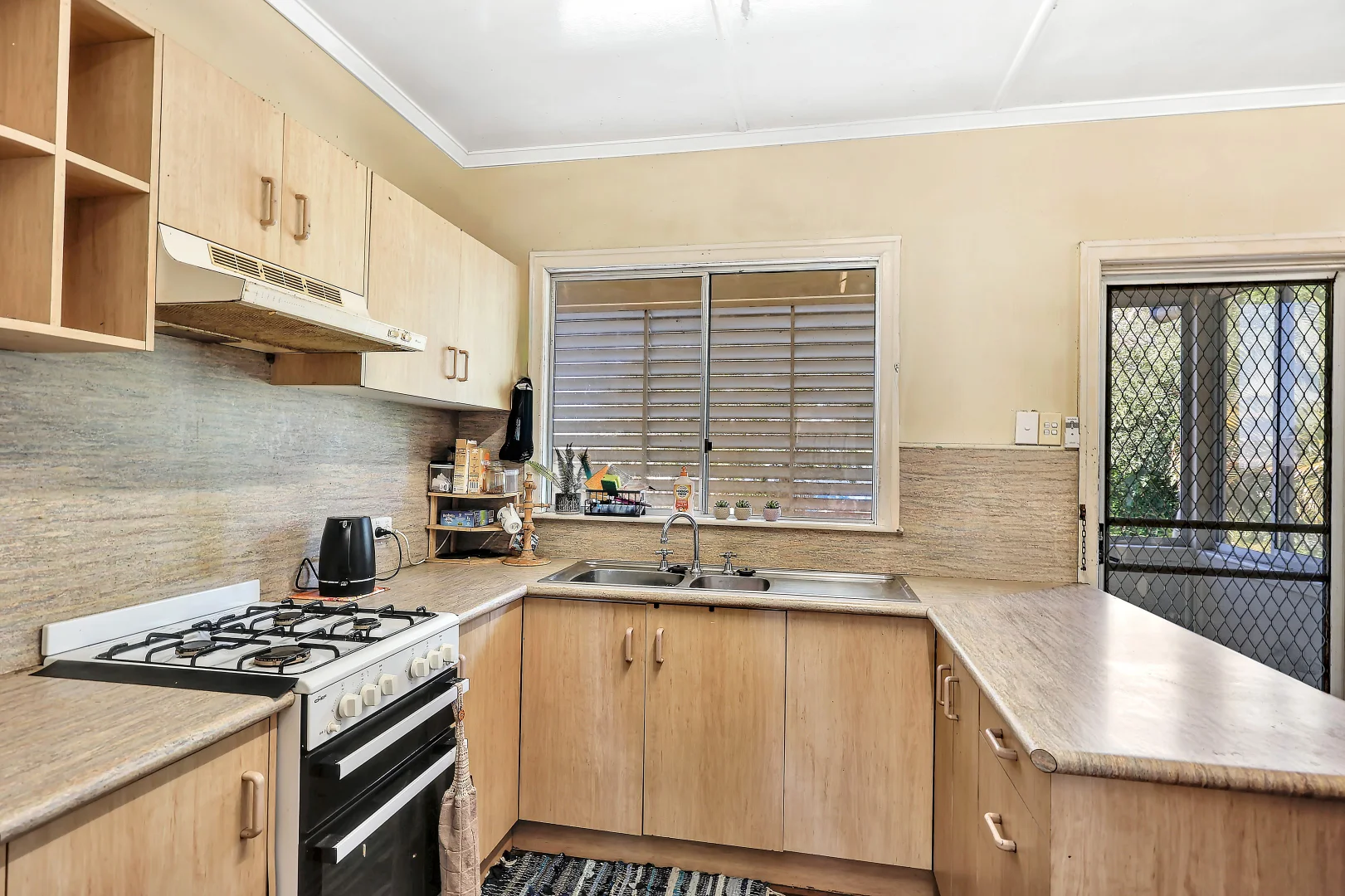 Additional image 6 of 96 Boys Avenue, Maryborough QLD 4650