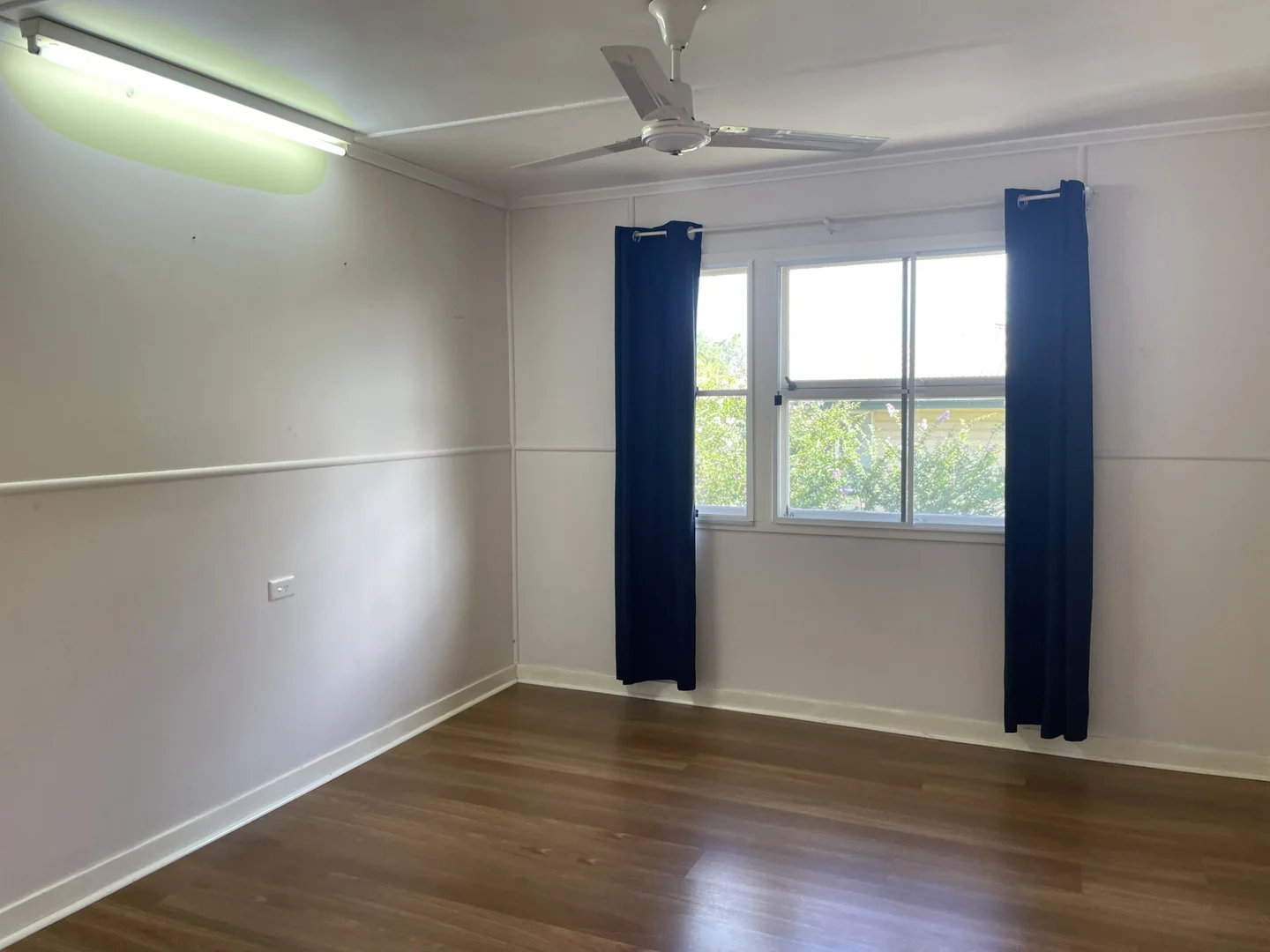 Additional image 4 of 6 Murphy Street, Kingaroy QLD 4610