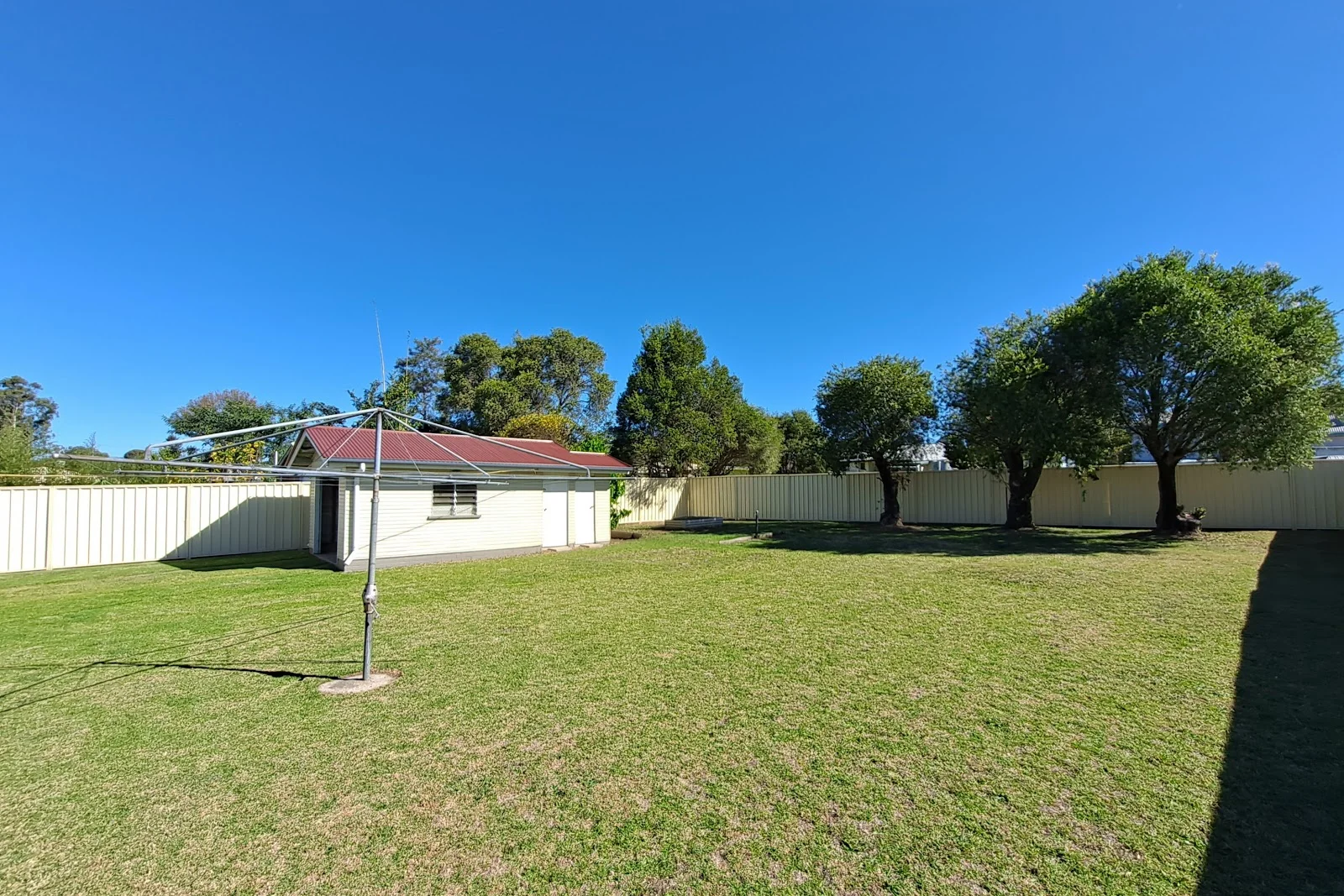 Additional image 19 of 11 Gleeson Street, Crows Nest QLD 4355