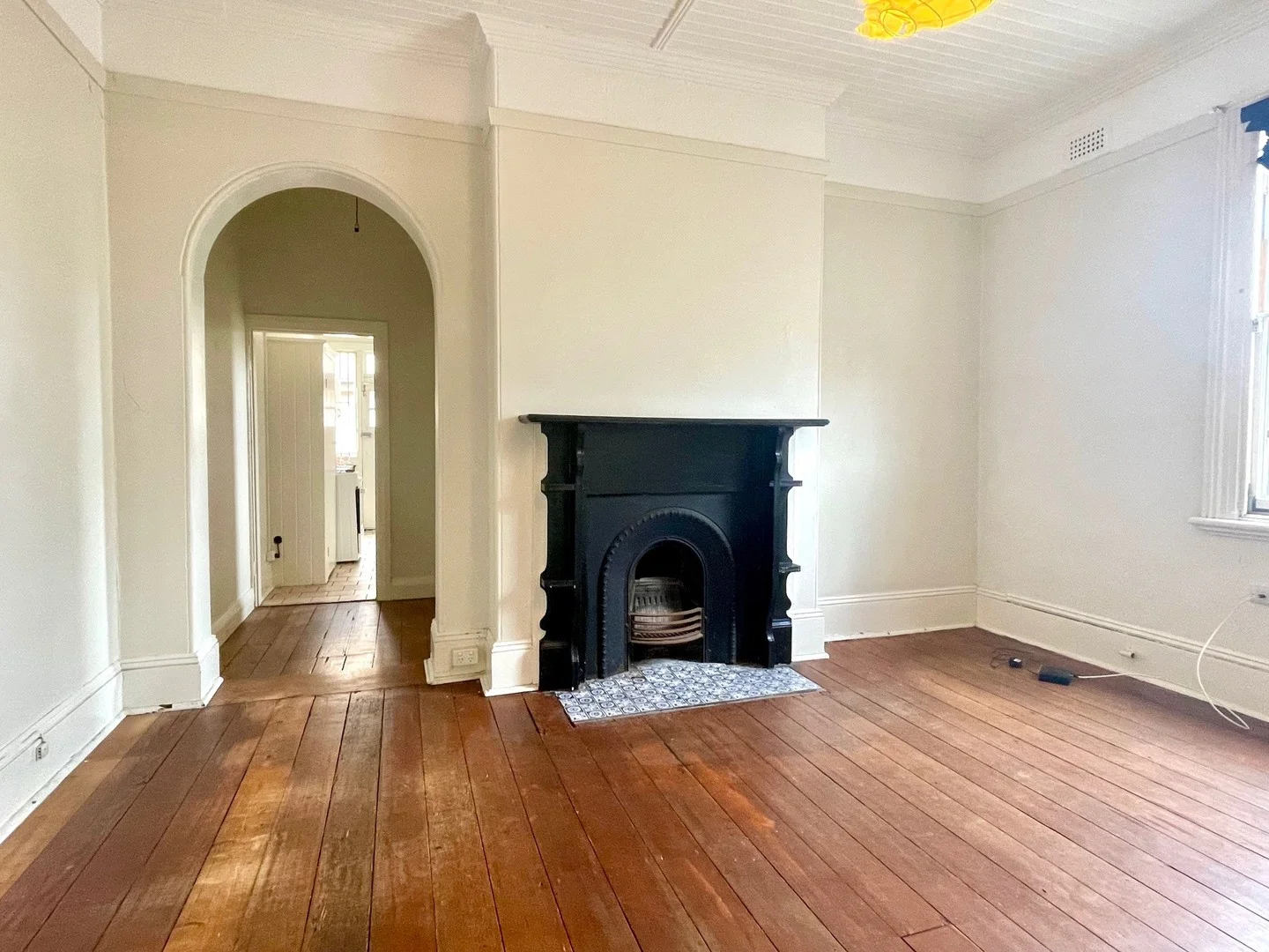 5/21 Edgeware Road, Enmore NSW 2042