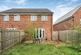 Additional image 14 of Radfords Turf, Cranbrook, EX5 7DX