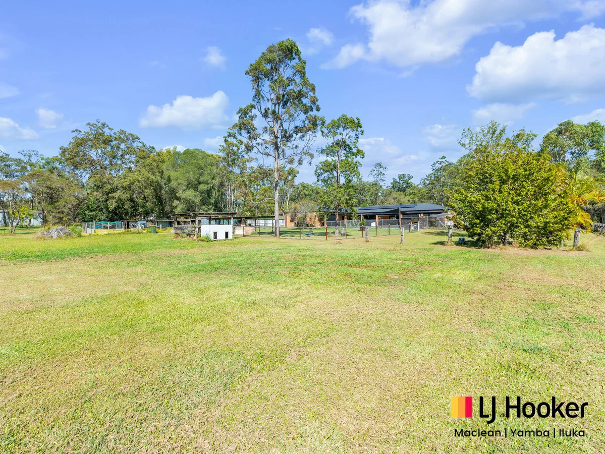 Additional image 18 of 32 Clyde Essex Drive, Gulmarrad NSW 2463