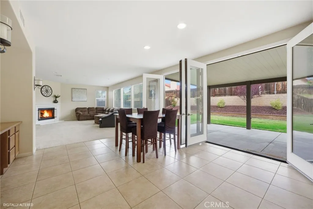 Additional image 21 of 26458 Aldertree Court, Moreno Valley, CA 92555