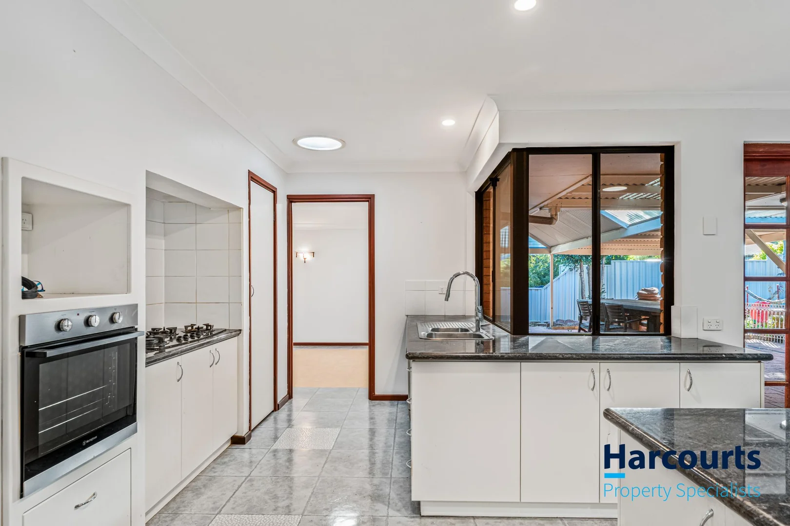 Additional image 13 of 3 Bettenay Road, Roleystone WA 6111