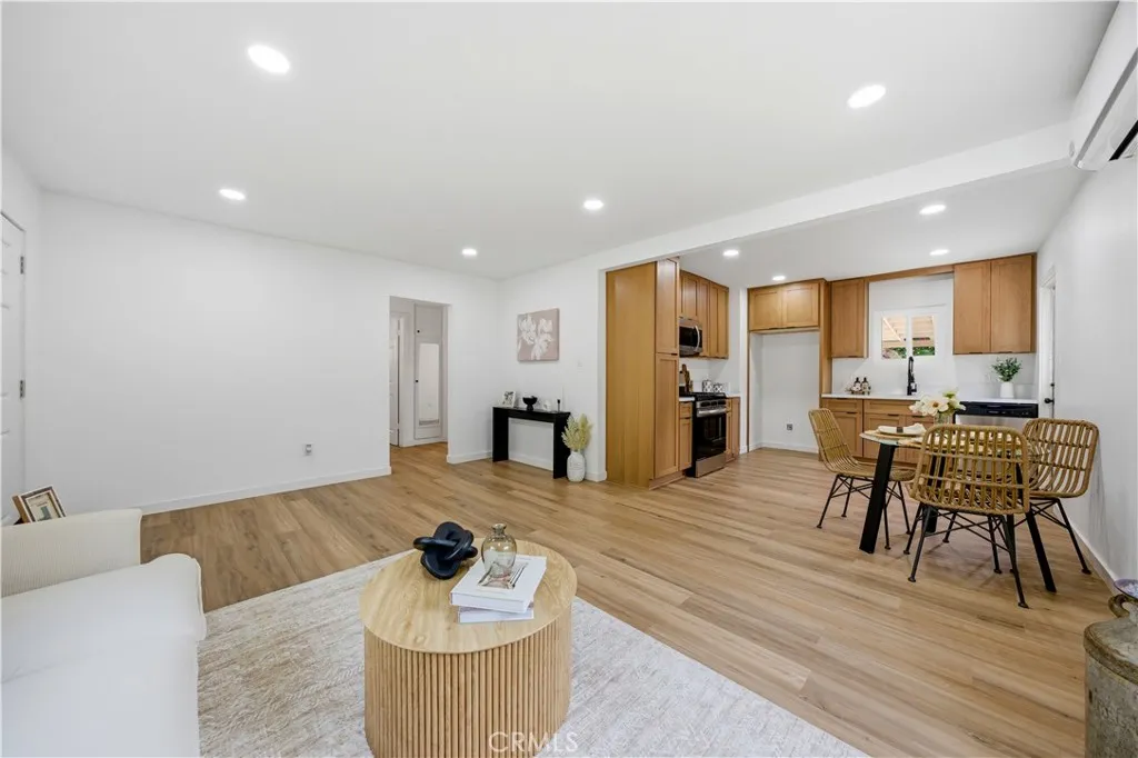 Additional image 10 of 2443 Roxbury Drive N, San Bernardino, CA 92404
