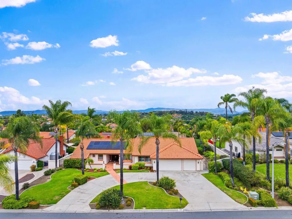 Additional image 39 of 1560 Mandeville Place, Escondido, CA 92029