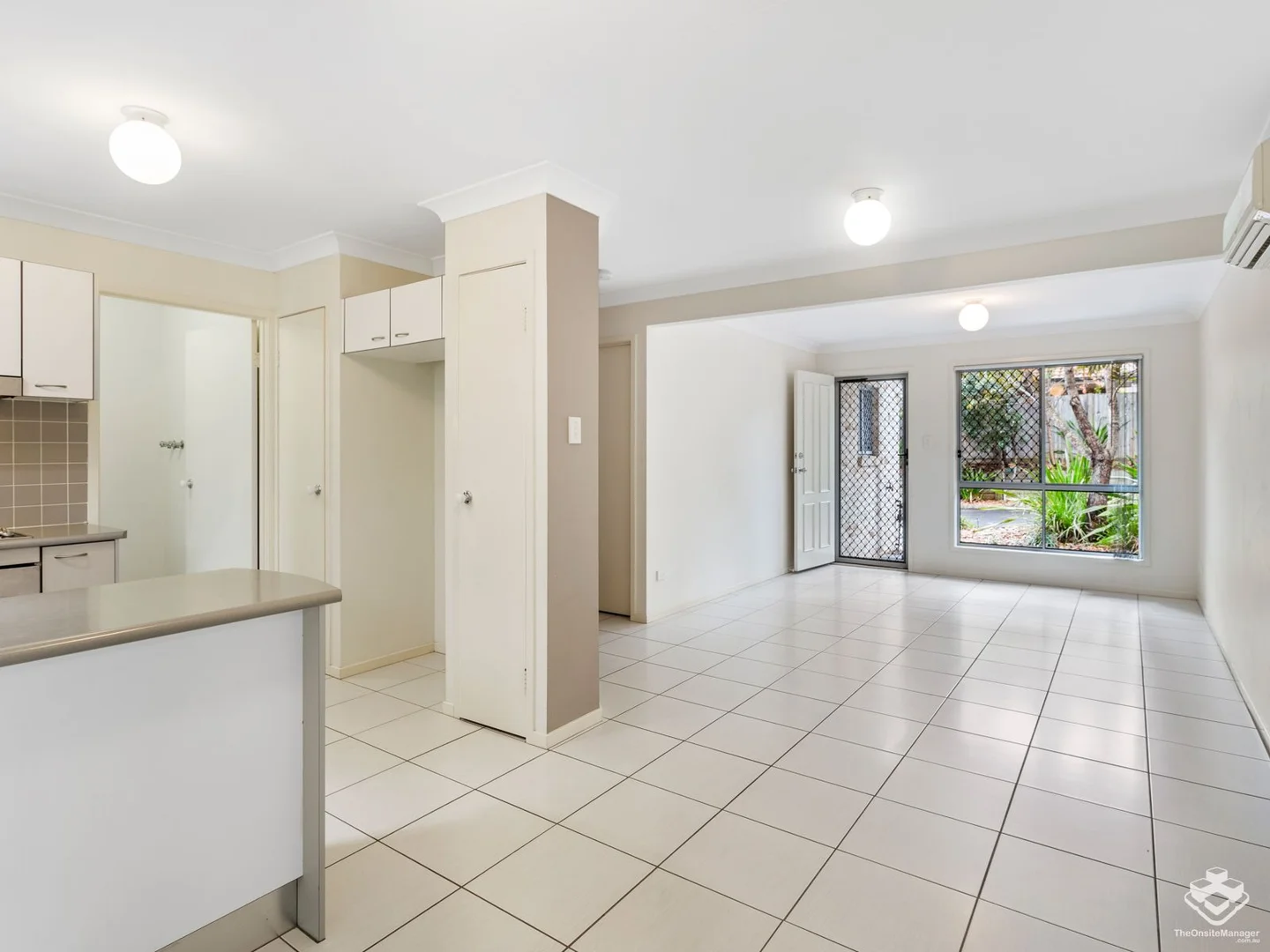 Additional image 2 of ID:21173603/21 Emma Street, Bracken Ridge QLD 4017
