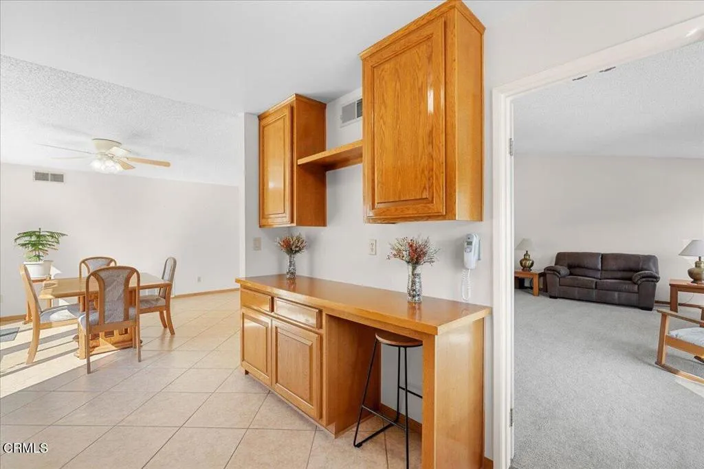 Additional image 51 of 25530 Meadow Mont Street, Valencia, CA 91355