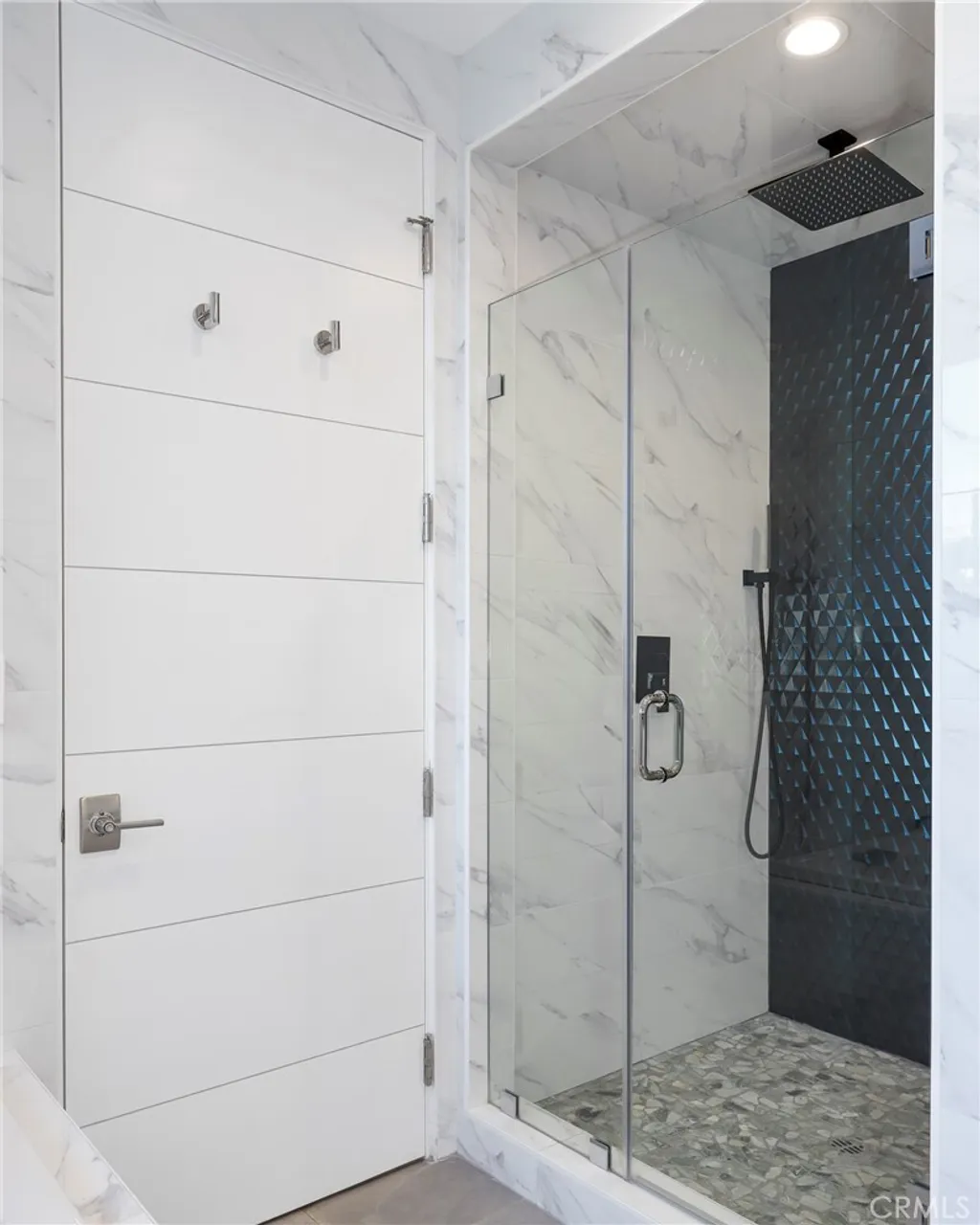 Additional image 34 of 2309 Cove Avenue, Los Angeles, CA 90039