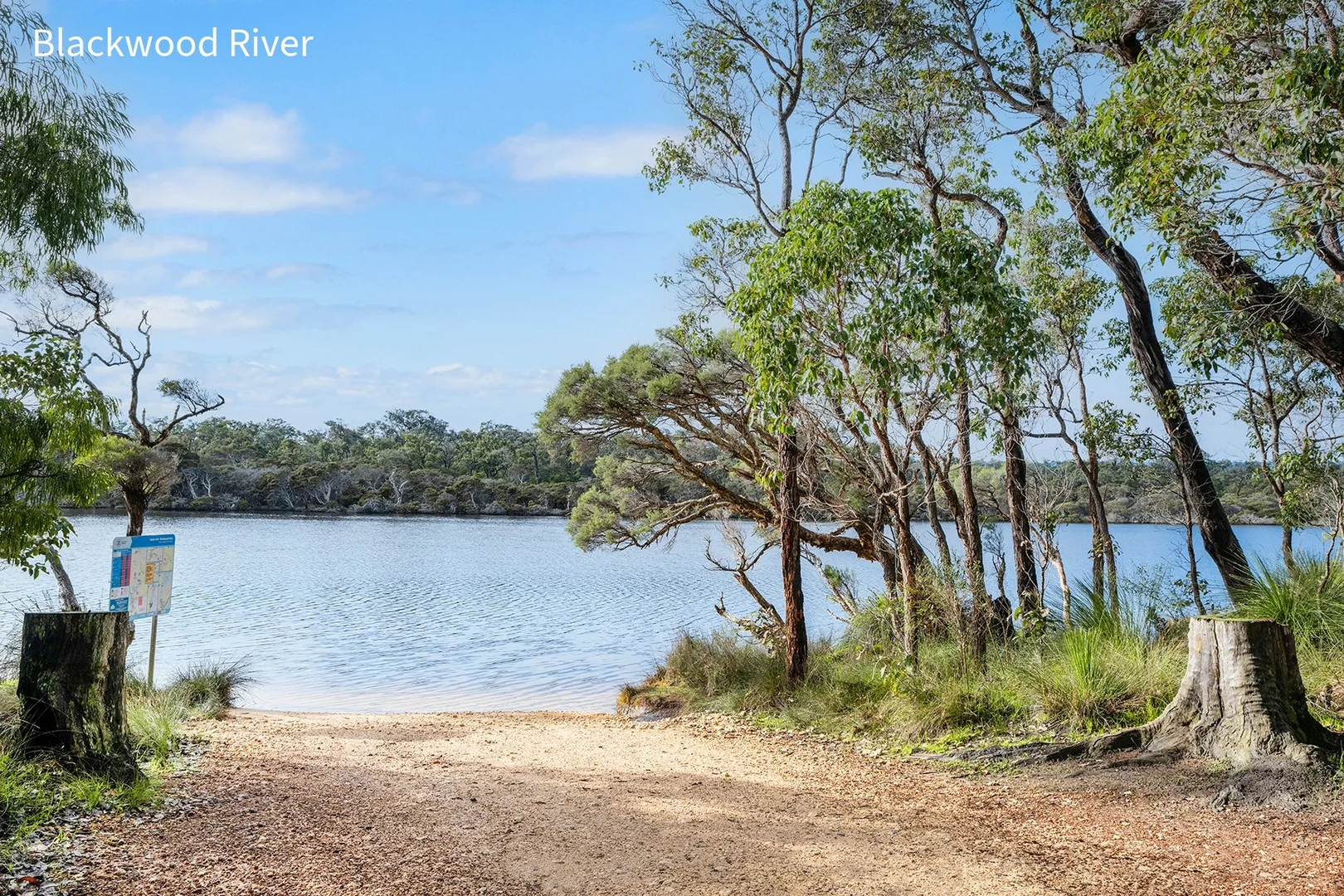 Additional image 8 of Lot 49 Blackwood Grove, Kudardup WA 6290