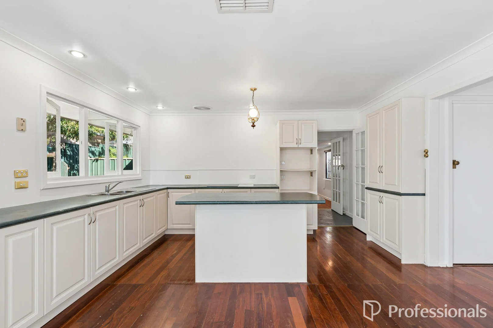 Additional image 6 of 6 Wanliss Street, Jarrahdale WA 6124