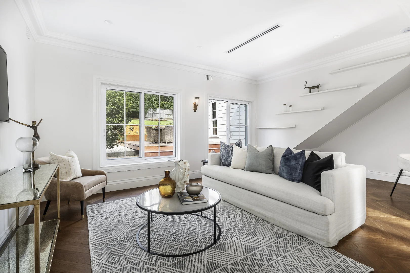 Additional image 7 of 131 Coonanbarra Road, Wahroonga NSW 2076