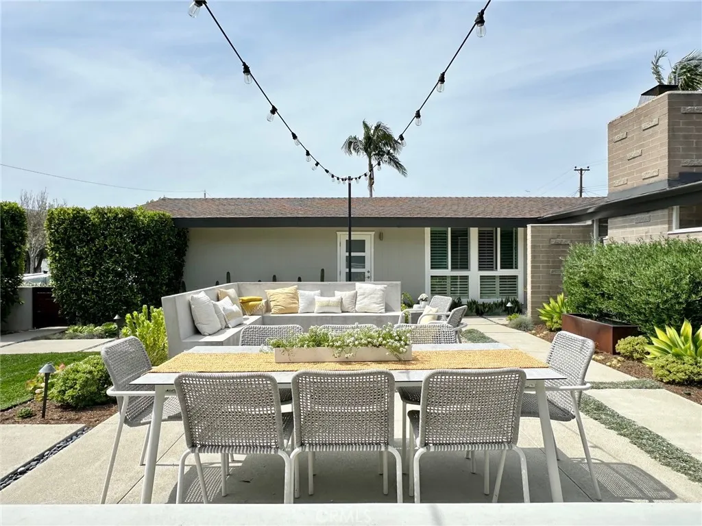 Additional image 30 of 3231 Rowena Dr, Rossmoor, CA 90720