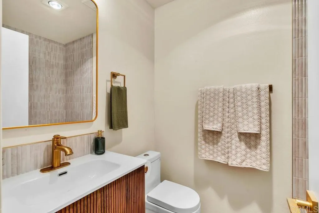 Additional image 37 of 8750 Wahl Street, Santee, CA 92071