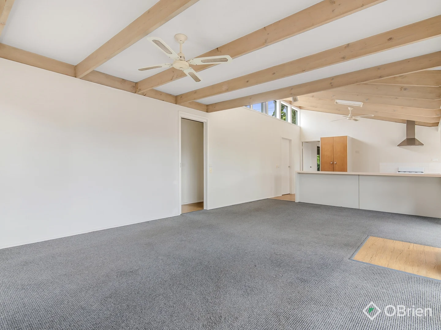 Additional image 11 of 3 Mount Arthur Avenue, Rosebud VIC 3939