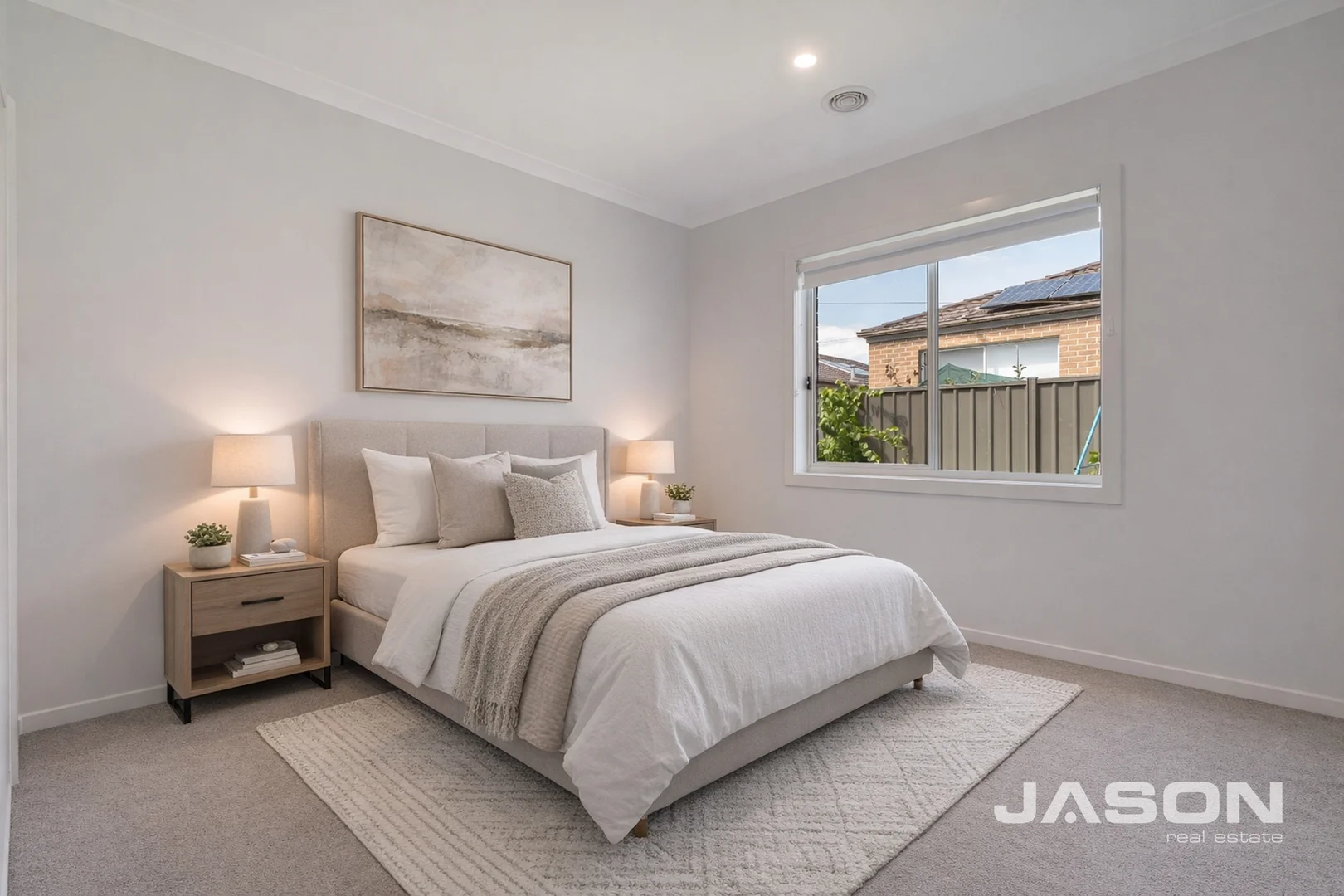 Additional image 12 of 31 Compass Drive, Greenvale VIC 3059