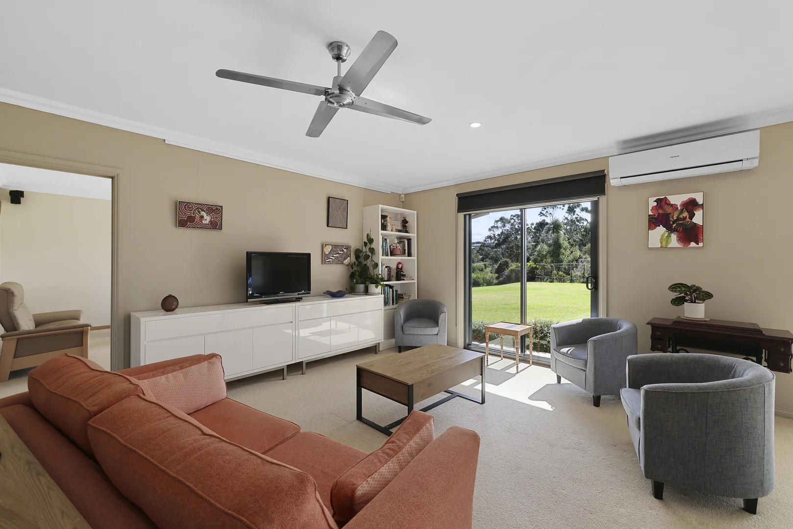 Additional image 3 of 3/13B Worthy Street, Leongatha VIC 3953