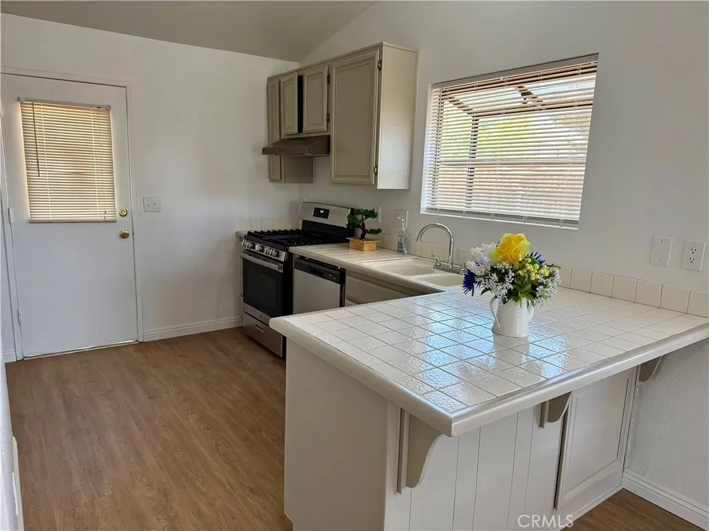 Additional image 8 of 14118 Rosewood Drive, Hesperia, CA 92344