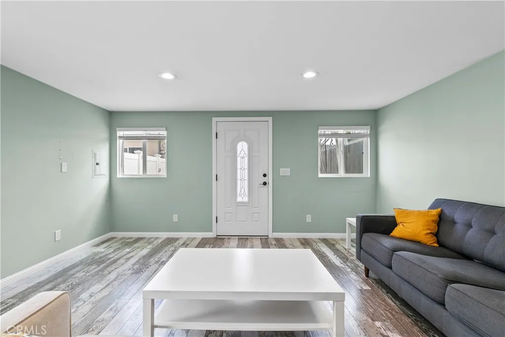 Additional image 46 of 8057 Wentworth Street, Sunland, CA 91040