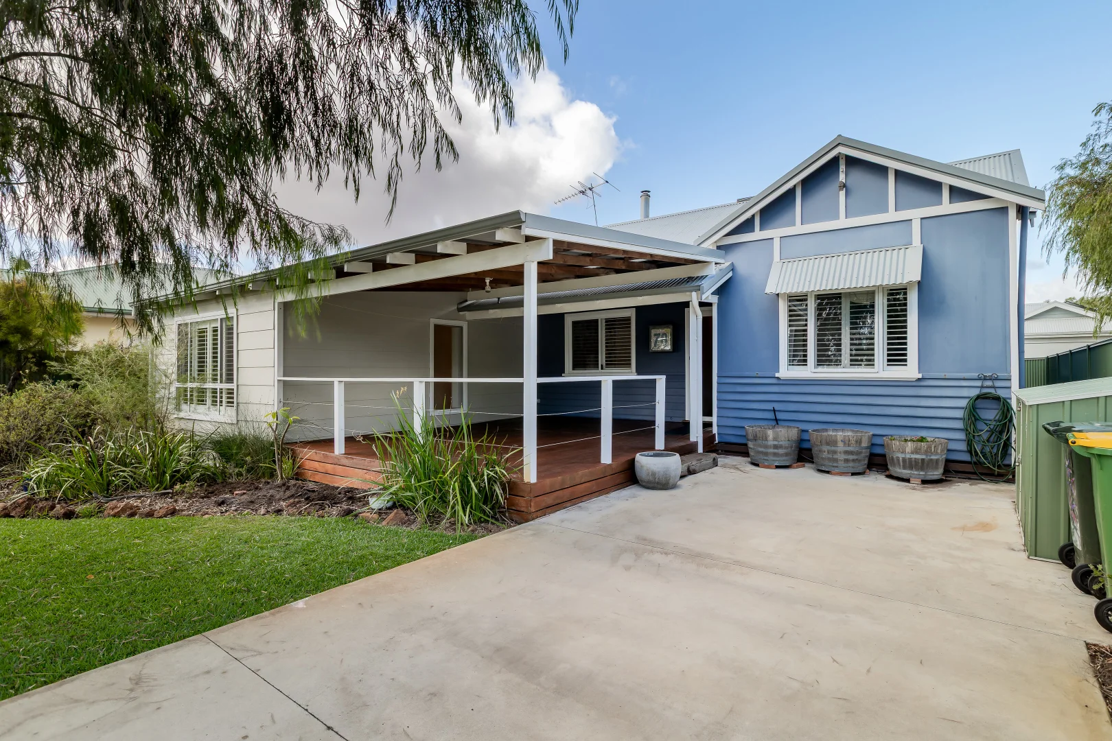 Additional image 4 of 1/78 Dorset Street, West Busselton WA 6280