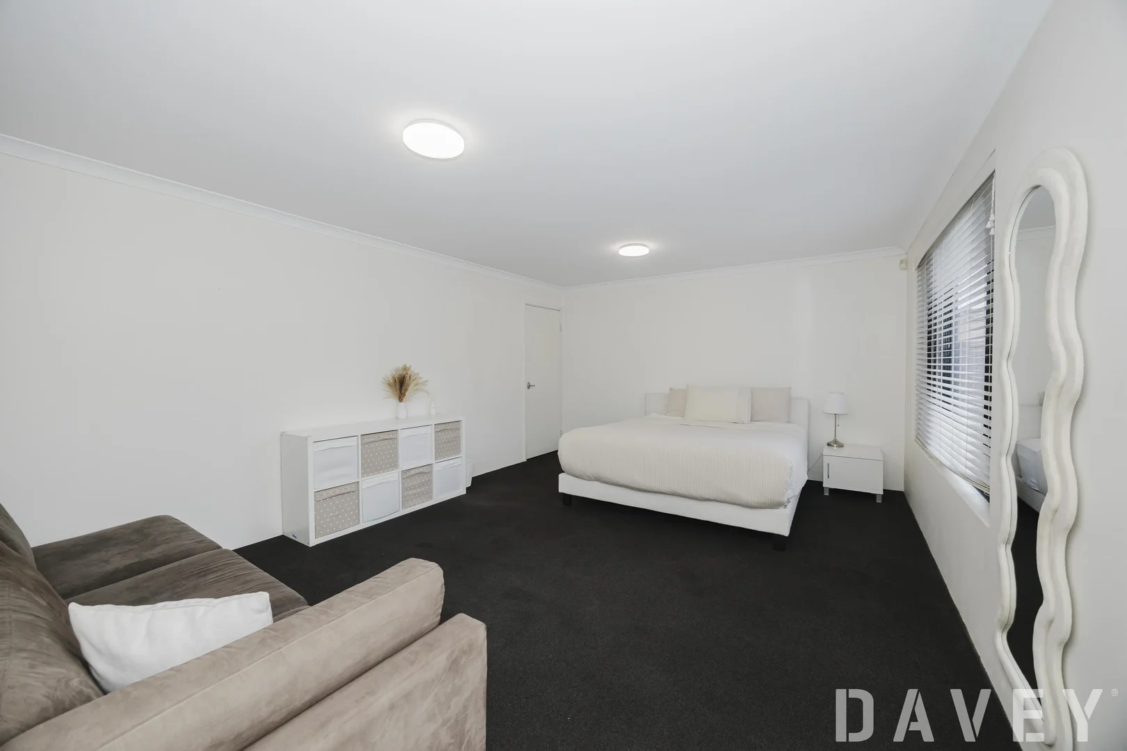 Additional image 18 of 50 Westview Street, Scarborough WA 6019