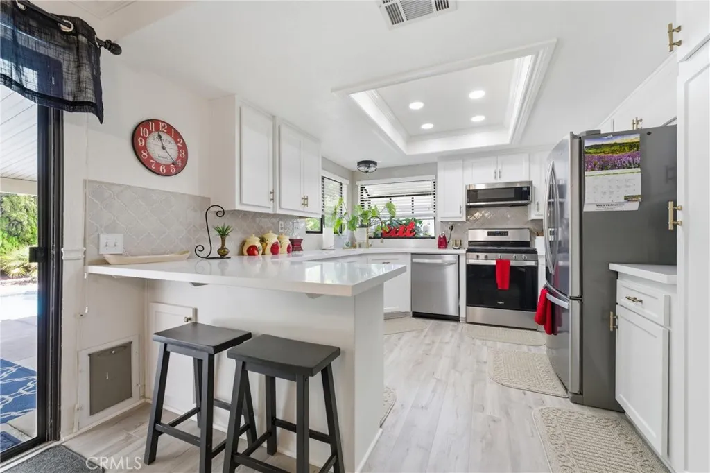 Additional image 36 of 2505 W Avenue K4, Lancaster, CA 93536