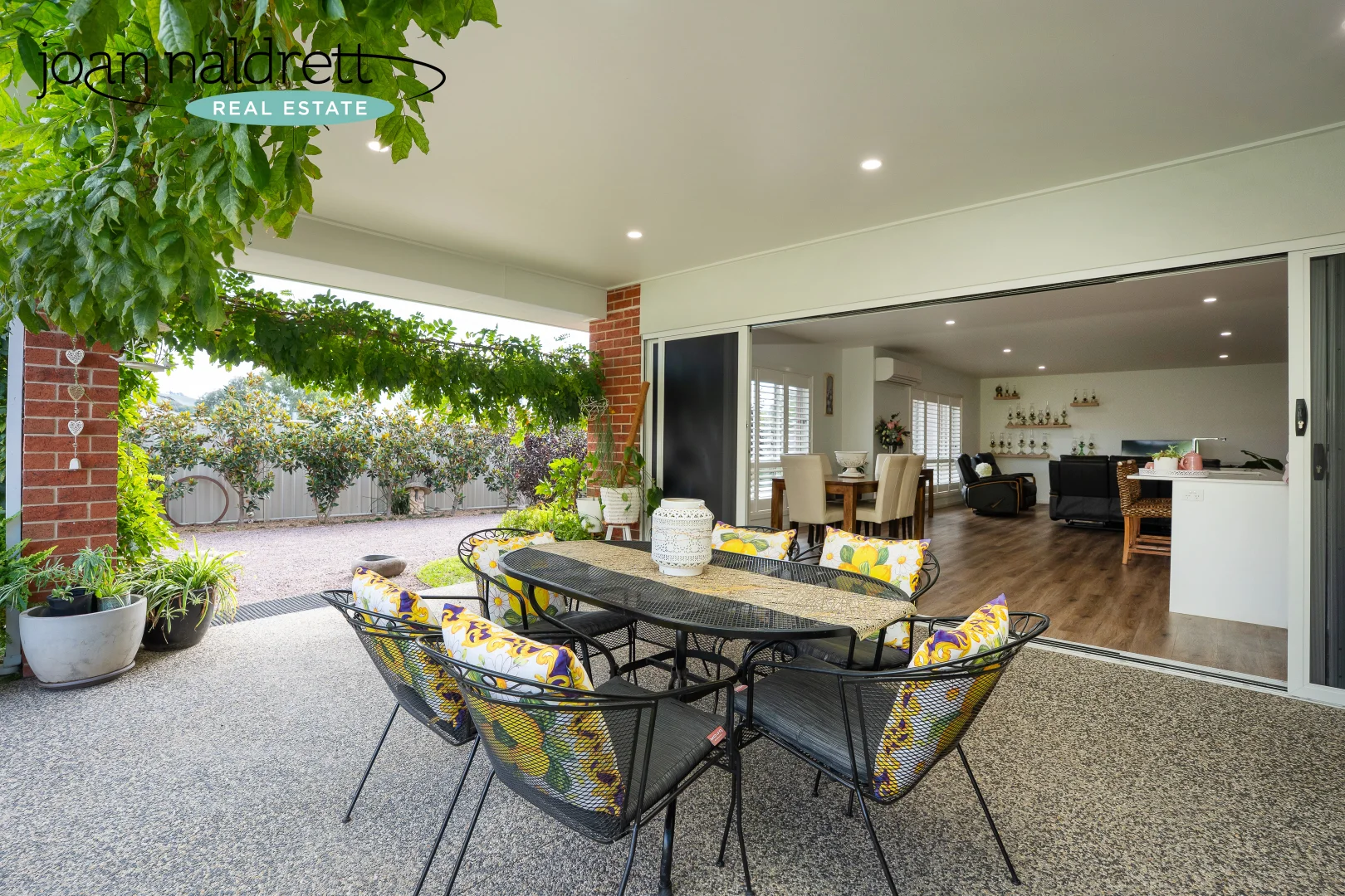 Additional image 16 of 2 Willowdale Street, Wodonga VIC 3690