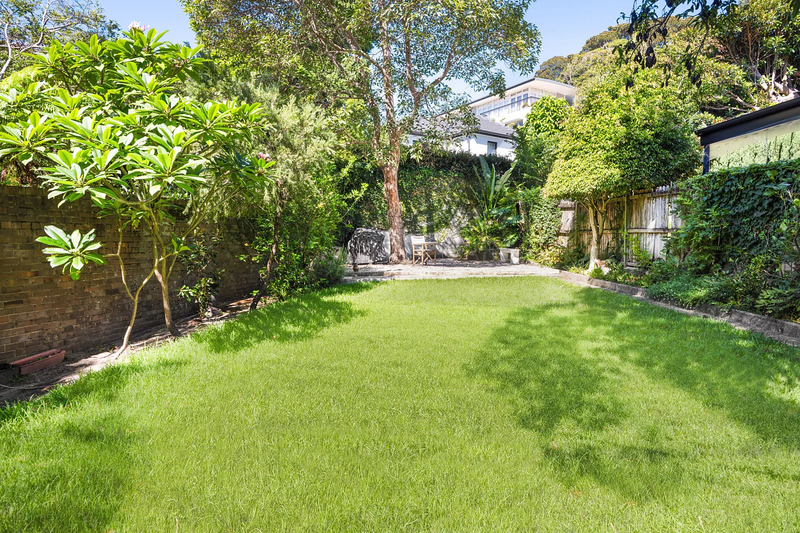 Additional image 10 of 3/73 Wallaroy Road, Woollahra NSW 2025