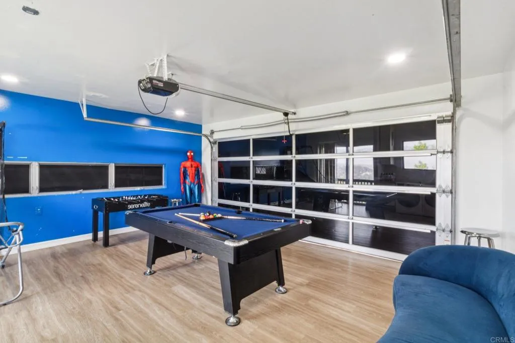 Additional image 16 of 4322 Vista Coronado Drive, Chula Vista, CA 91910