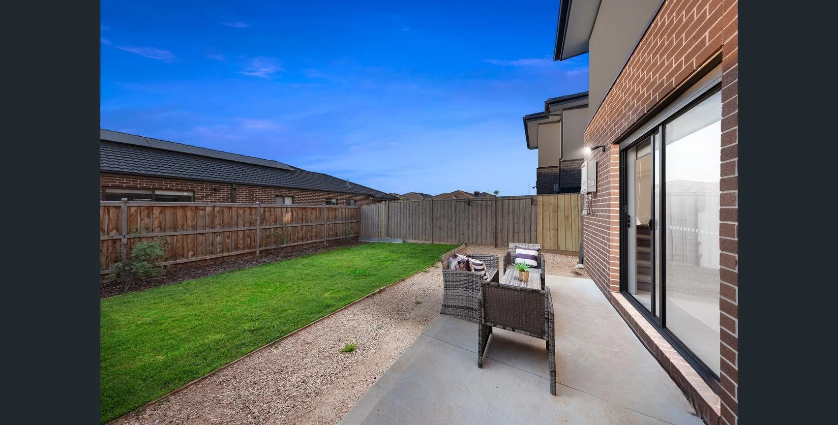 Additional image 13 of 9 Kea Street, Fraser Rise VIC 3336