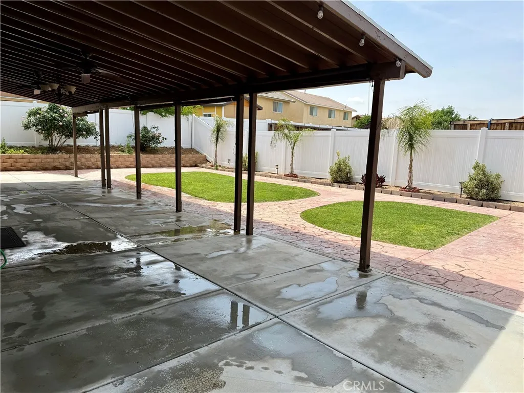Additional image 38 of 12244 Knobhill Ln, Victorville, CA 92392