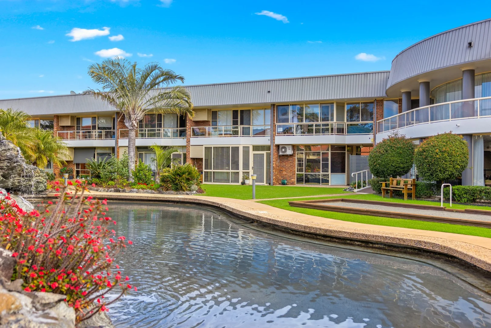 Additional image 5 of 60/166 River Park Road, Port Macquarie NSW 2444