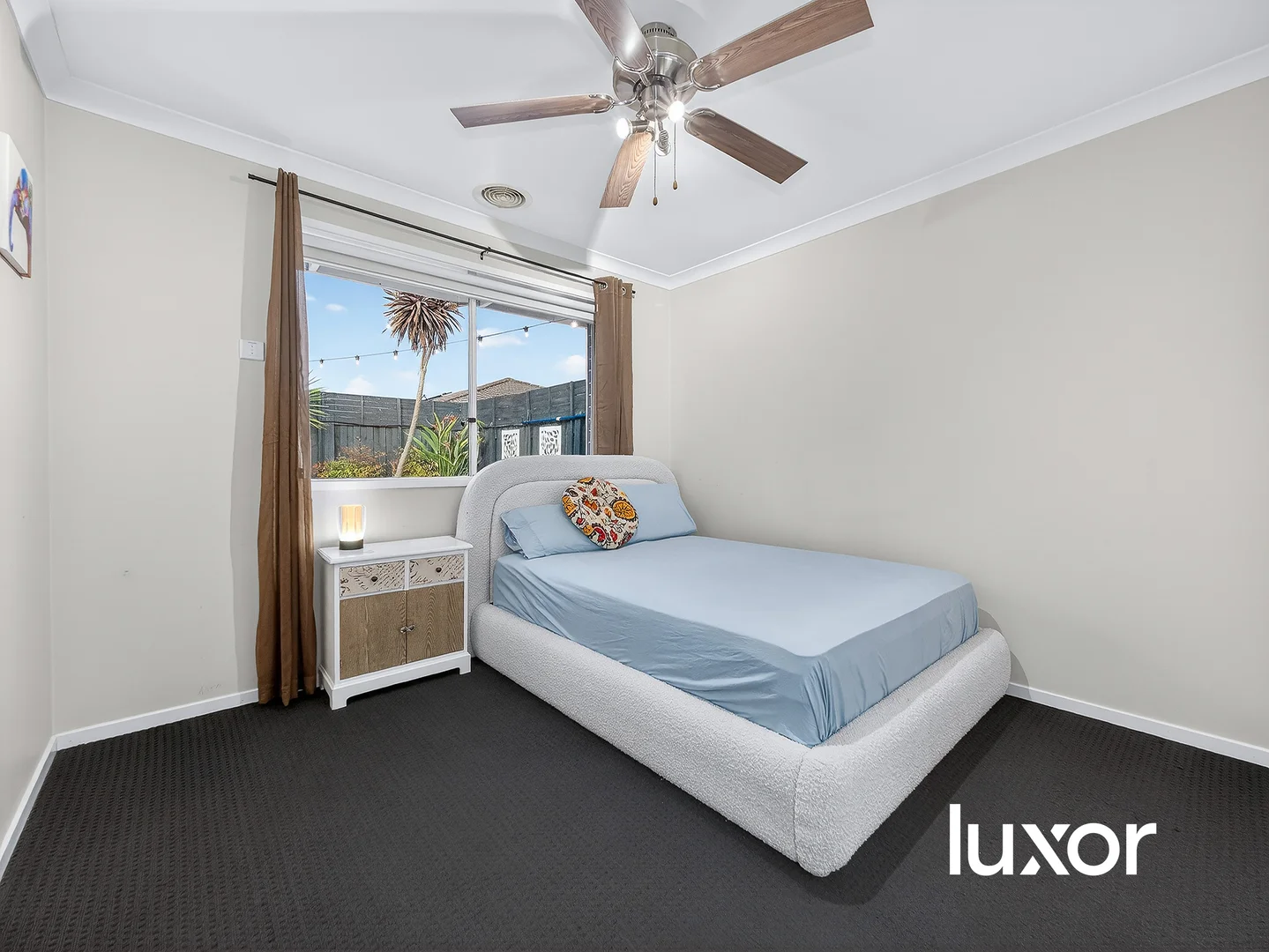 Additional image 13 of 73 Frankland Street, Clyde North VIC 3978