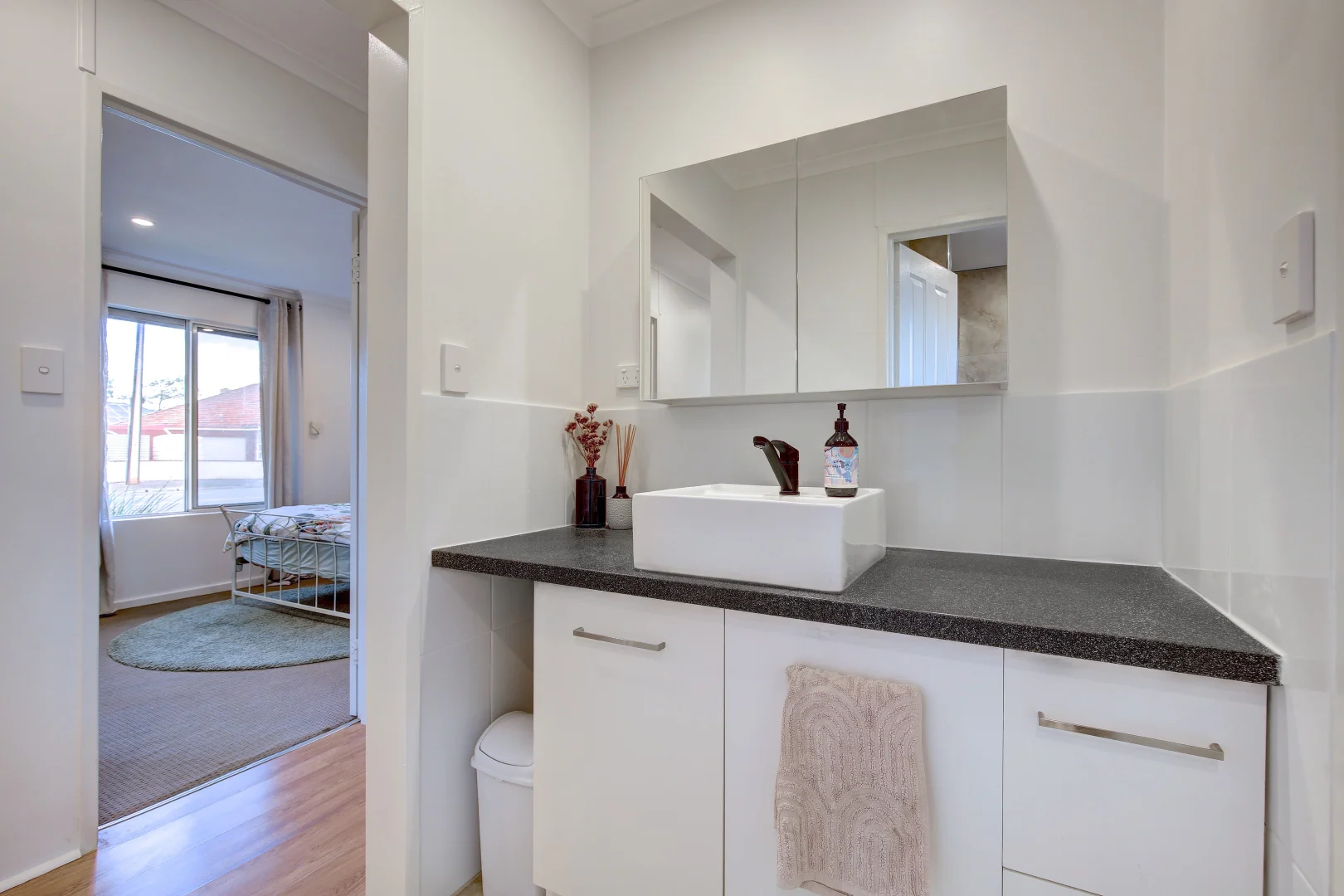 Additional image 13 of 32 Myall Avenue, Murray Bridge SA 5253