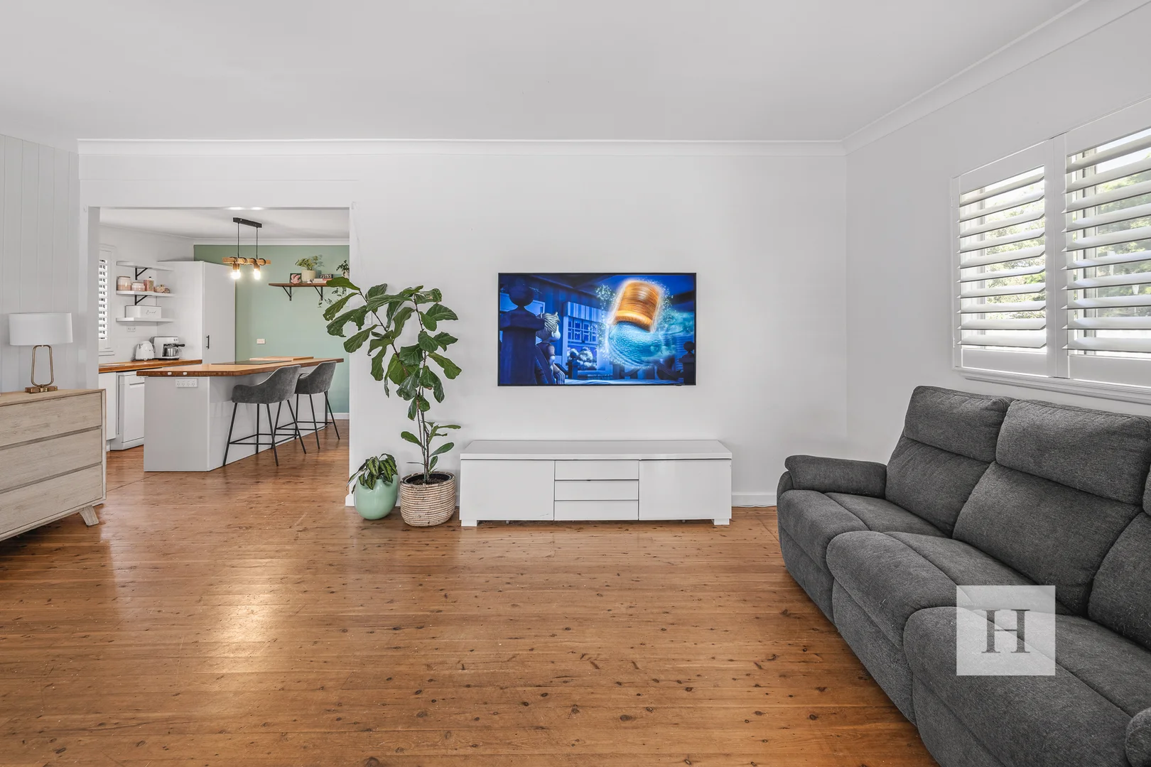 Additional image 4 of 29 Avonlea Avenue, Gorokan NSW 2263