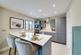 Additional image 2 of Plot 180, The Turnberry at Inglewood, Brixham Road TQ4