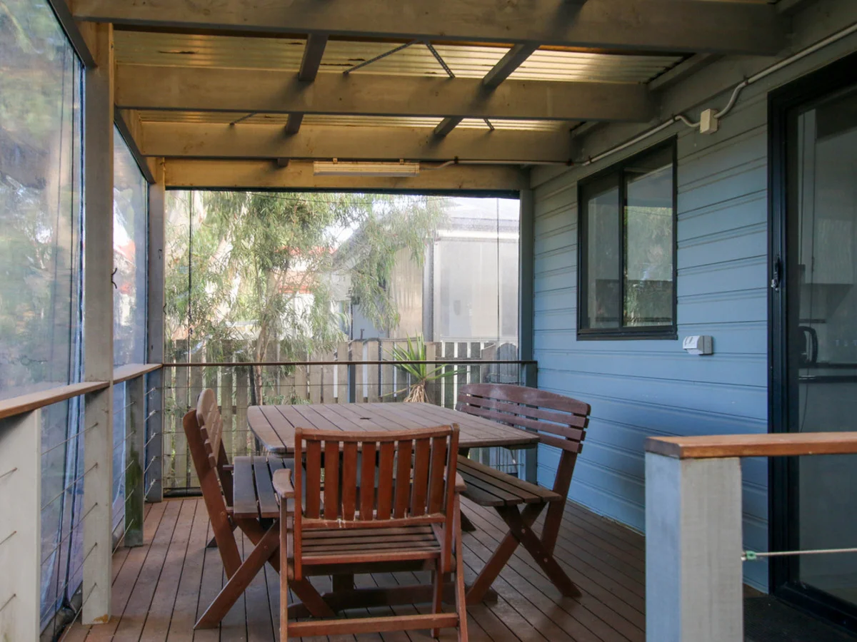 Additional image 10 of 137/125 Jubilee Park, Allansford VIC 3277