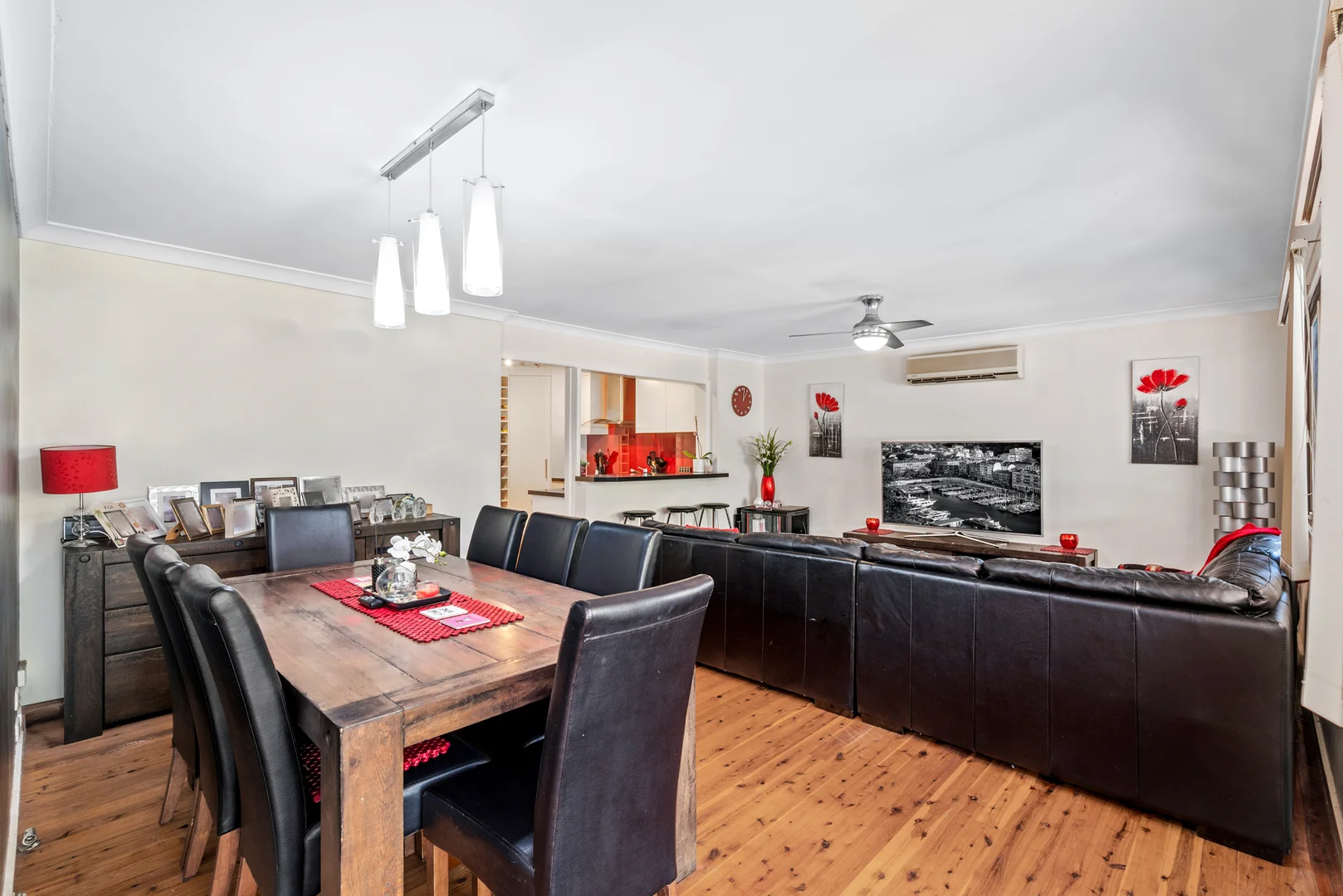 Additional image 4 of 52 Ball Street, Colyton NSW 2760