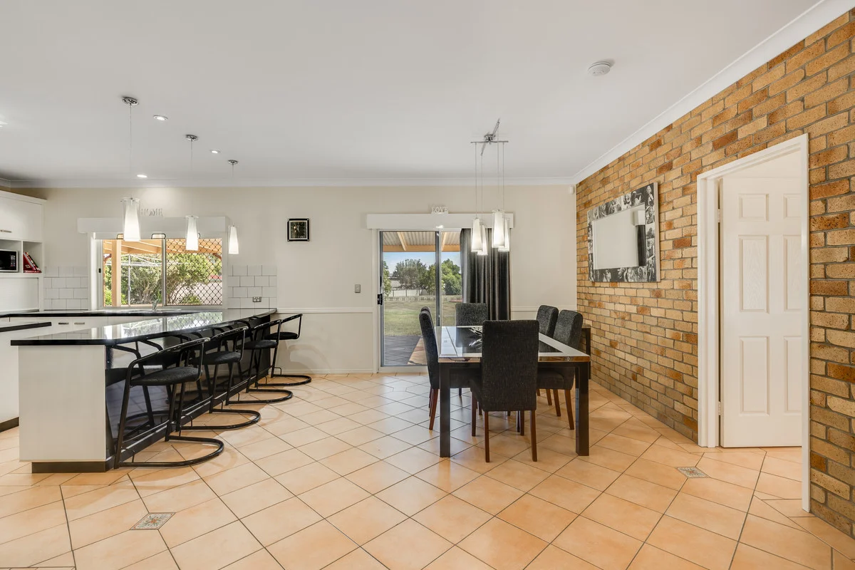 Additional image 10 of 10 Rebecca Street, Glenvale QLD 4350