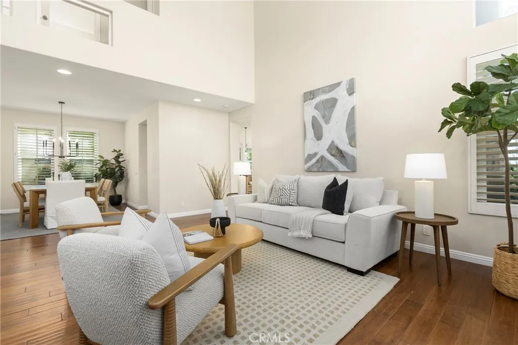 Additional image 4 of 10 Eldorado, Lake Forest, CA 92610