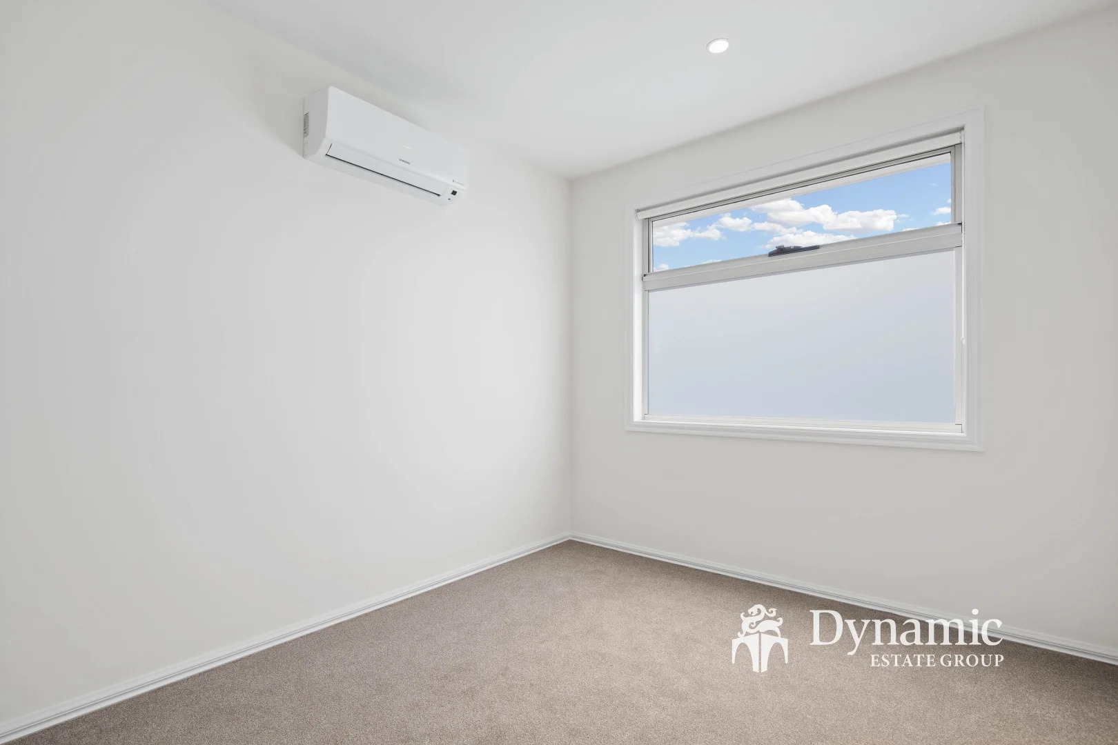 Additional image 10 of 3/26 Oakes Ave, Clayton South VIC 3169