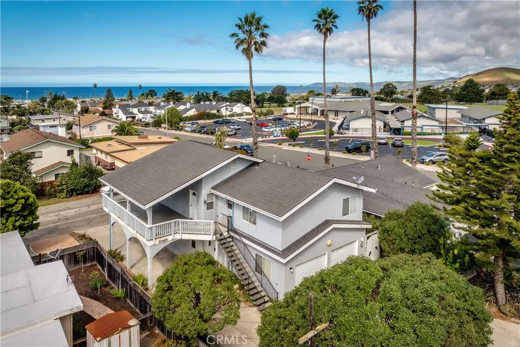 Additional image 10 of 2990 Fir Ave, Morro Bay, CA 93442