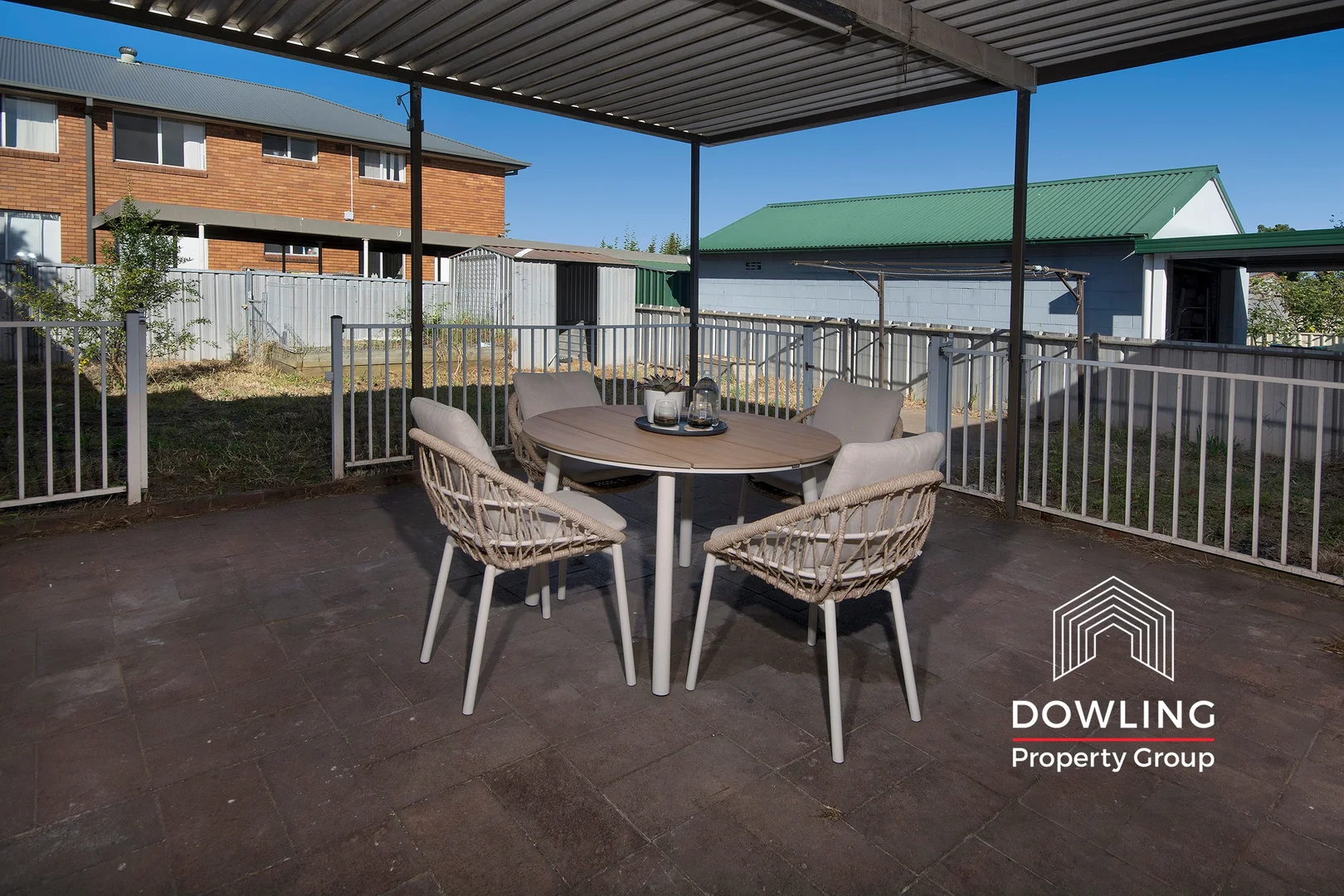 Additional image 12 of 115 Fawcett Street, Mayfield NSW 2304
