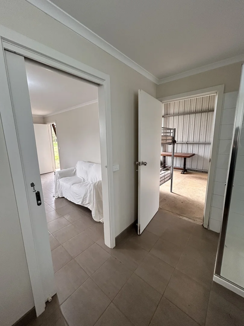 Additional image 25 of 53 Burns Road, Glenburn VIC 3717