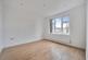 Additional image 10 of Maidenhead,  Berkshire,  SL6