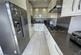 Additional image 13 of Masefield Avenue, Southall, UB1